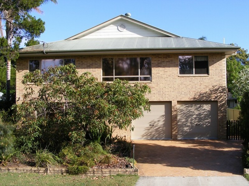 72 Ningi Esplanade, Ningi QLD 4511