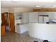 72 Ningi Esplanade, Ningi QLD 4511