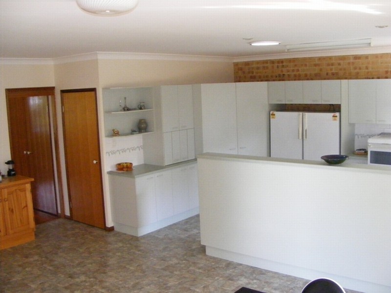 72 Ningi Esplanade, Ningi QLD 4511