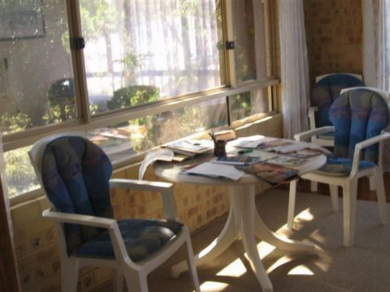 72 Ningi Esplanade, Ningi QLD 4511