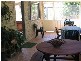 72 Ningi Esplanade, Ningi QLD 4511