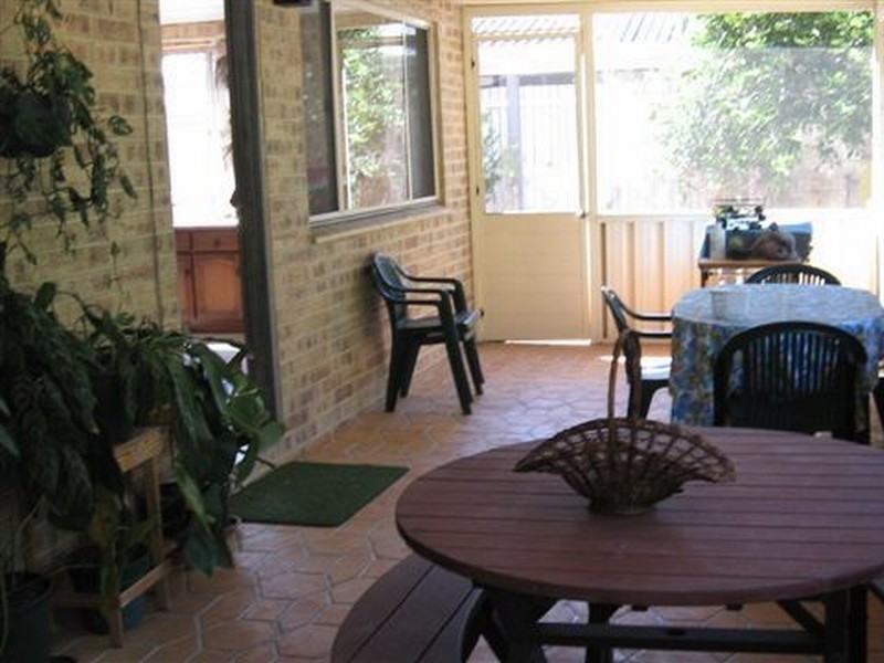 72 Ningi Esplanade, Ningi QLD 4511