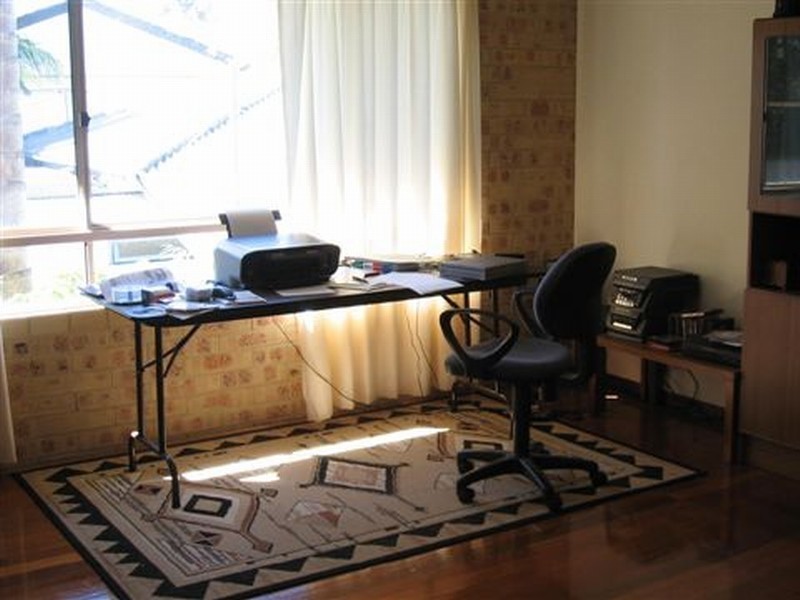 72 Ningi Esplanade, Ningi QLD 4511