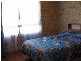 72 Ningi Esplanade, Ningi QLD 4511
