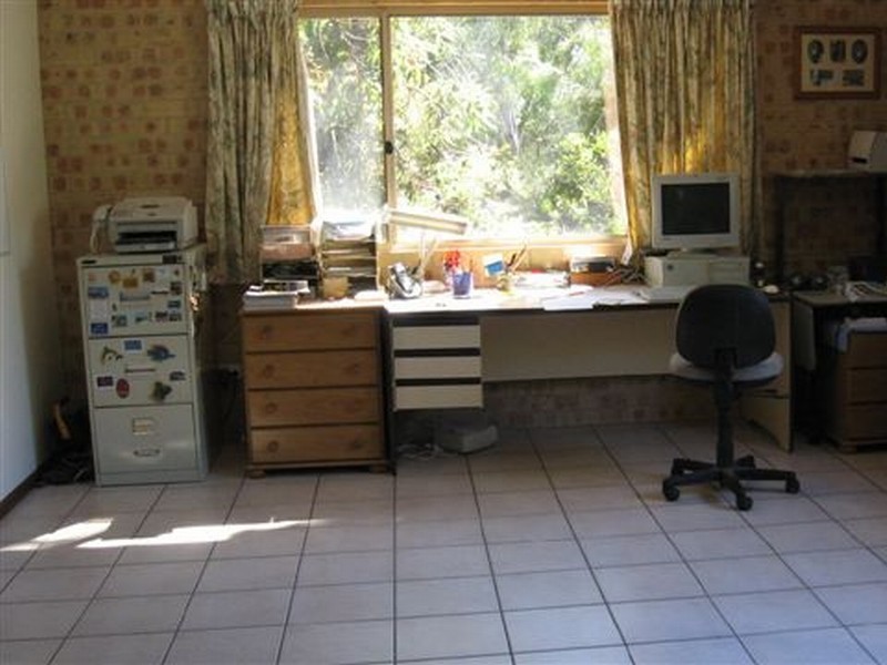 72 Ningi Esplanade, Ningi QLD 4511