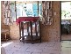 72 Ningi Esplanade, Ningi QLD 4511
