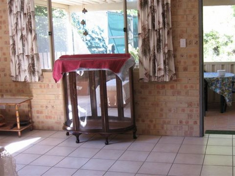 72 Ningi Esplanade, Ningi QLD 4511