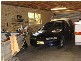 72 Ningi Esplanade, Ningi QLD 4511