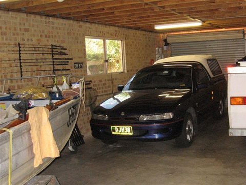 72 Ningi Esplanade, Ningi QLD 4511