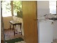 72 Ningi Esplanade, Ningi QLD 4511