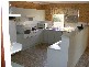 72 Ningi Esplanade, Ningi QLD 4511