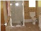 72 Ningi Esplanade, Ningi QLD 4511