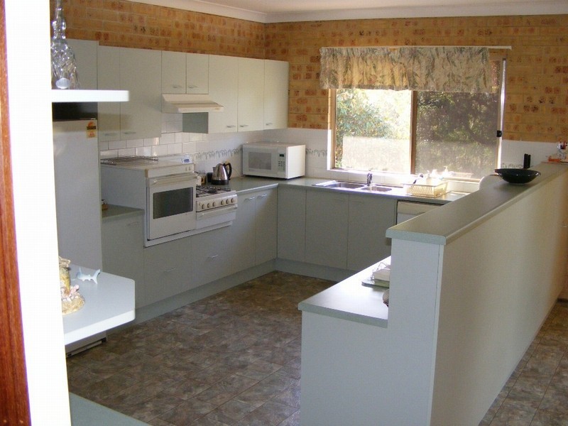 72 Ningi Esplanade, Ningi QLD 4511