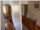 72 Ningi Esplanade, Ningi QLD 4511