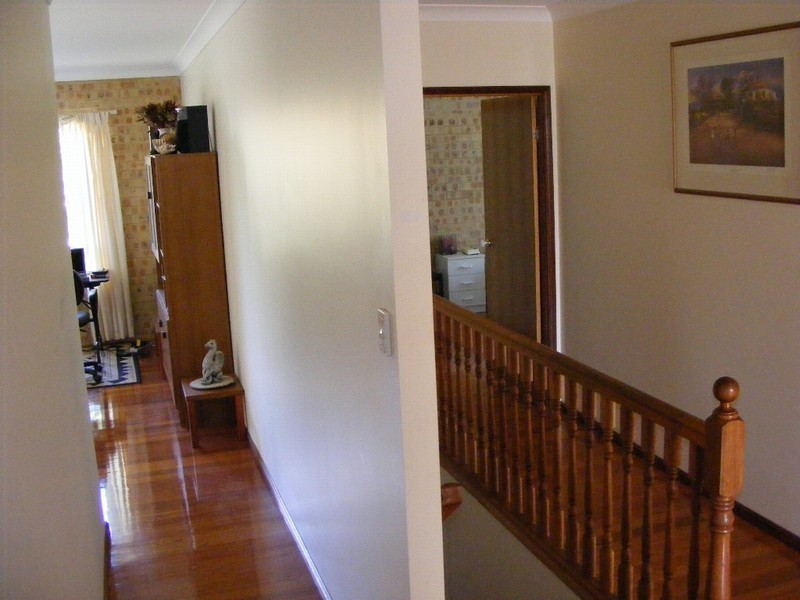 72 Ningi Esplanade, Ningi QLD 4511