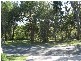 72 Ningi Esplanade, Ningi QLD 4511