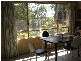 72 Ningi Esplanade, Ningi QLD 4511