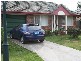 16 Lansdown Road, Waterford West QLD 4133