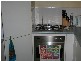16 Lansdown Road, Waterford West QLD 4133