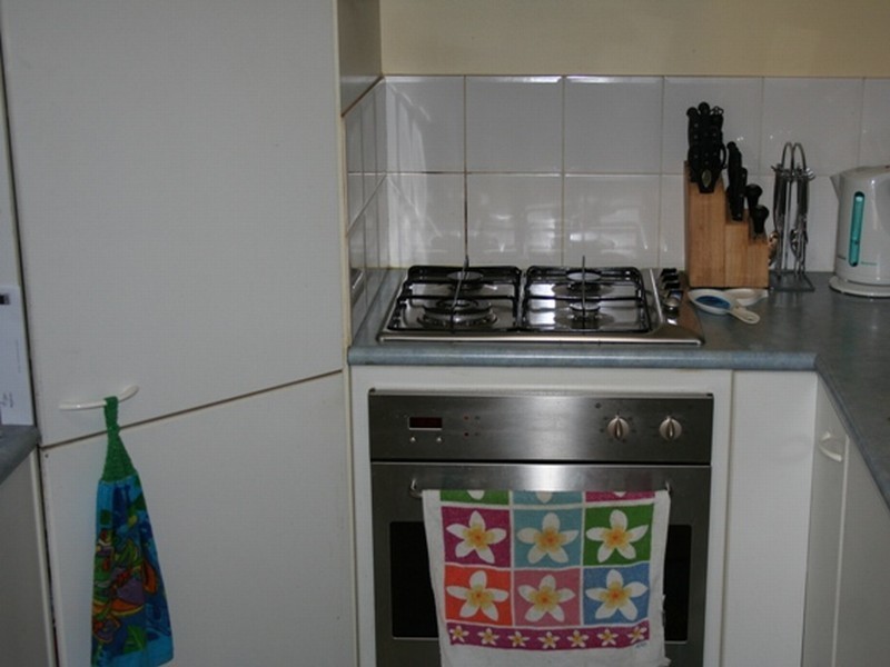 16 Lansdown Road, Waterford West QLD 4133