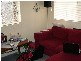 16 Lansdown Road, Waterford West QLD 4133