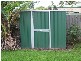16 Lansdown Road, Waterford West QLD 4133