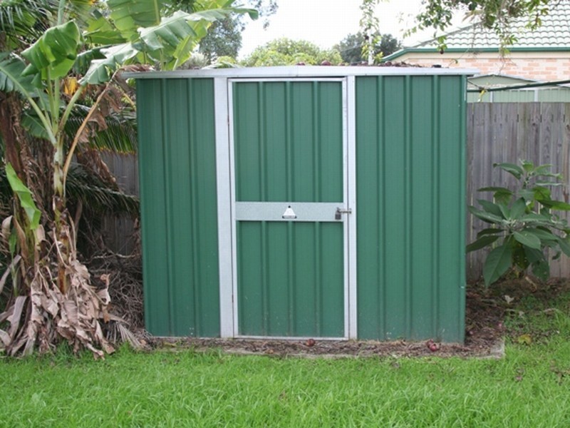 16 Lansdown Road, Waterford West QLD 4133