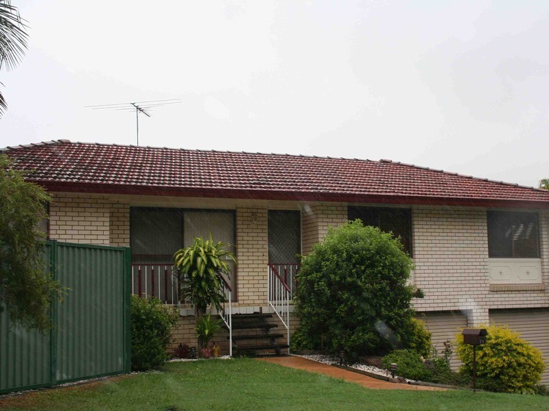 Rochedale South QLD 4123