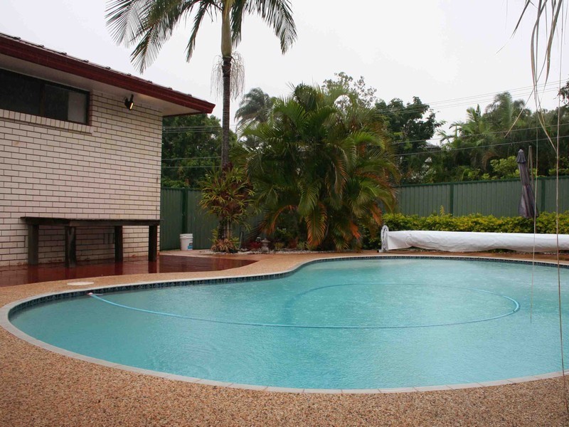 Rochedale South QLD 4123