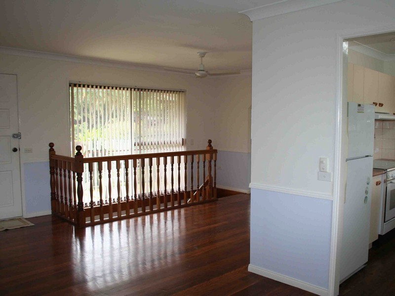 Rochedale South QLD 4123