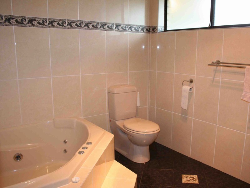 Rochedale South QLD 4123