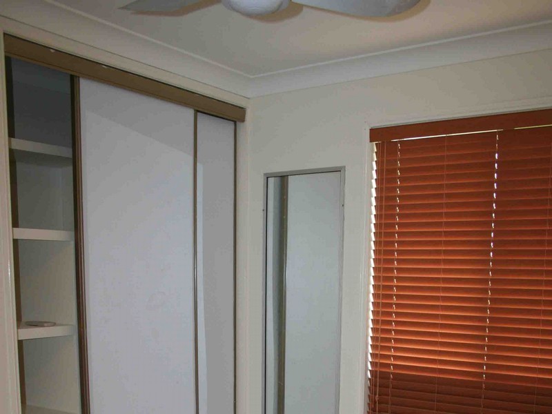 Rochedale South QLD 4123