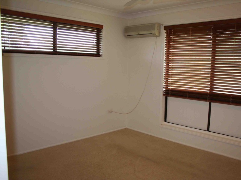 Rochedale South QLD 4123