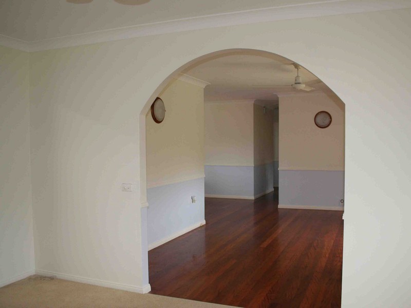 Rochedale South QLD 4123