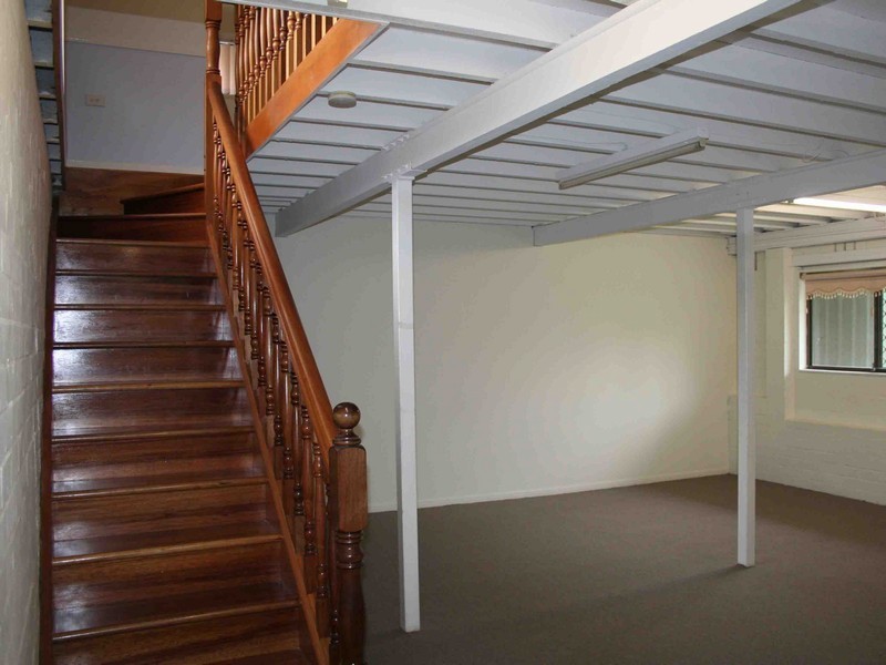 Rochedale South QLD 4123