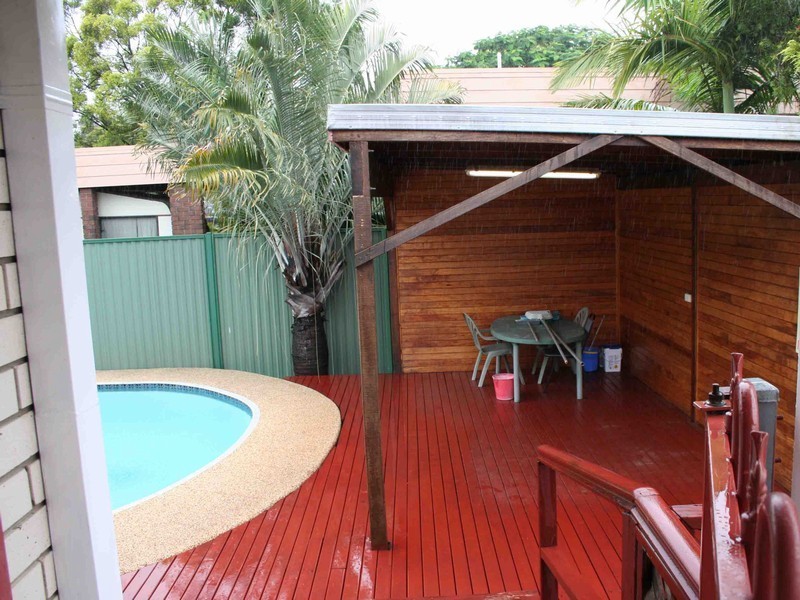 Rochedale South QLD 4123