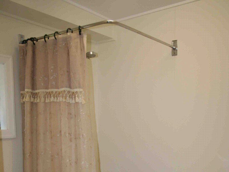 Rochedale South QLD 4123