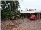 599 Logan Reserve Road, Logan Reserve QLD 4133