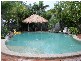 599 Logan Reserve Road, Logan Reserve QLD 4133