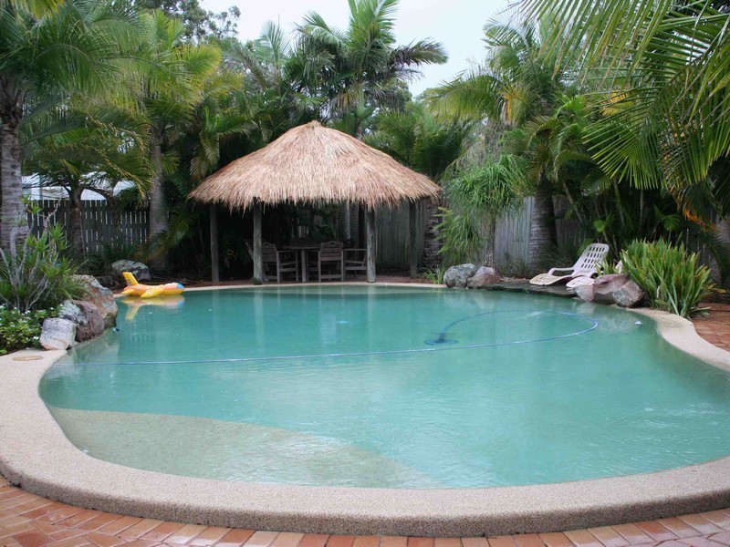 599 Logan Reserve Road, Logan Reserve QLD 4133