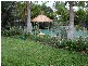 599 Logan Reserve Road, Logan Reserve QLD 4133