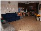 599 Logan Reserve Road, Logan Reserve QLD 4133