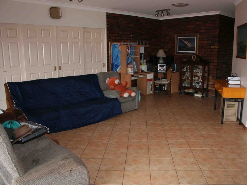 599 Logan Reserve Road, Logan Reserve QLD 4133