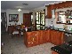 599 Logan Reserve Road, Logan Reserve QLD 4133
