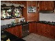 599 Logan Reserve Road, Logan Reserve QLD 4133