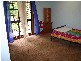 599 Logan Reserve Road, Logan Reserve QLD 4133