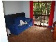599 Logan Reserve Road, Logan Reserve QLD 4133