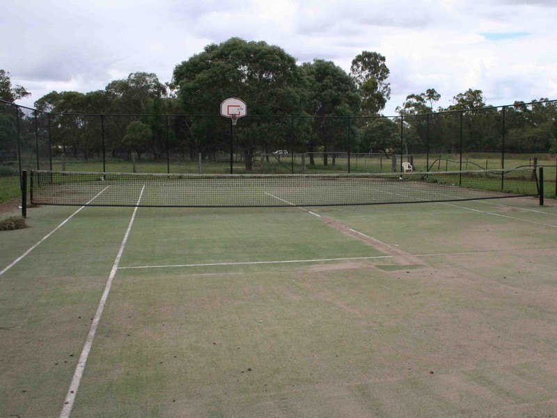 599 Logan Reserve Road, Logan Reserve QLD 4133