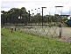 599 Logan Reserve Road, Logan Reserve QLD 4133