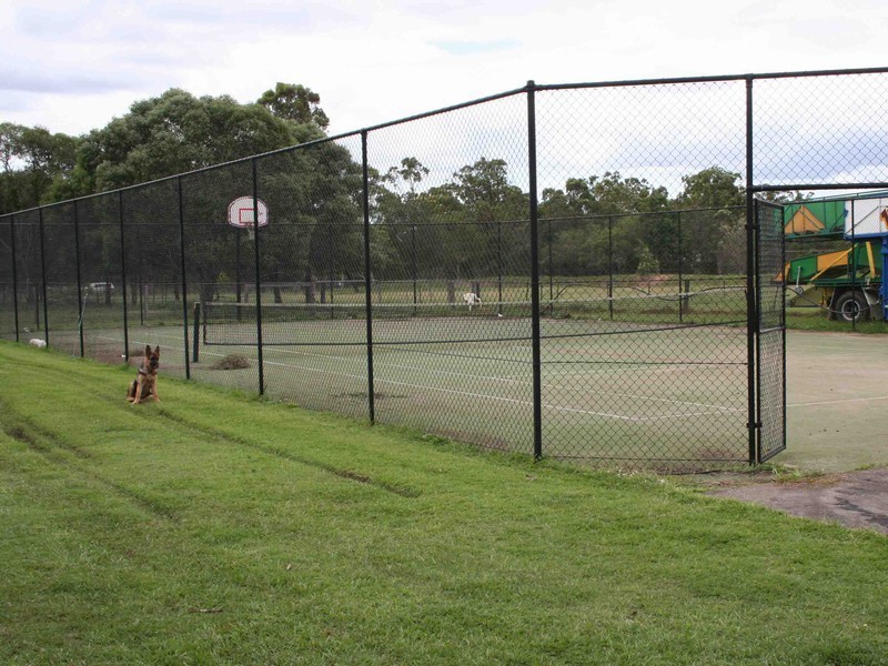 599 Logan Reserve Road, Logan Reserve QLD 4133